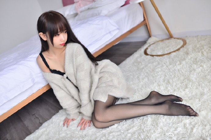 006fcSHDgy1fx0m4lg6rrj315o0rt7t8.jpg