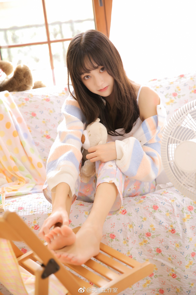 005R6A9ily1fvcmtw1dipj31e02307wi.jpg