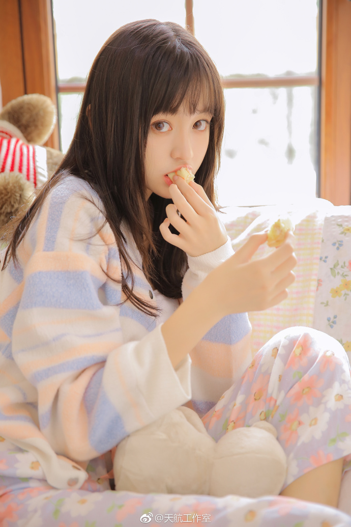 005R6A9ily1fvcmtydonyj31e02301ky.jpg