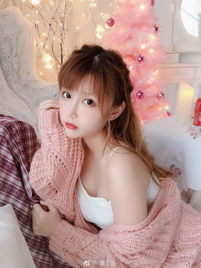 -凛子酱-.jpg
