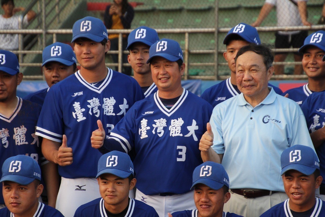 photo.jpg