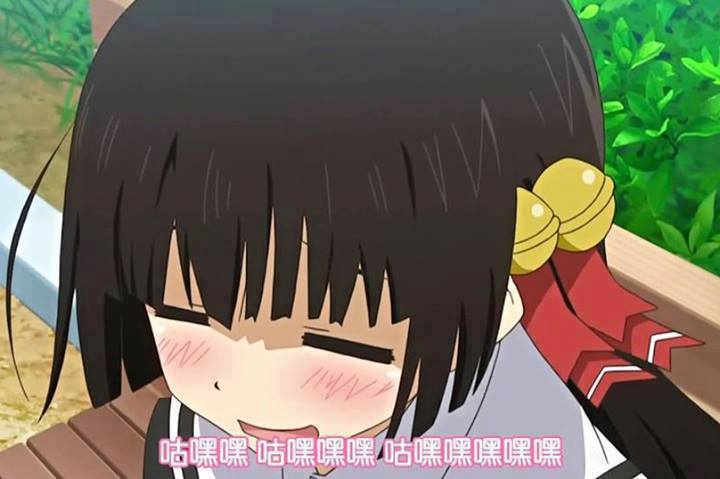 咕嘿嘿.jpg