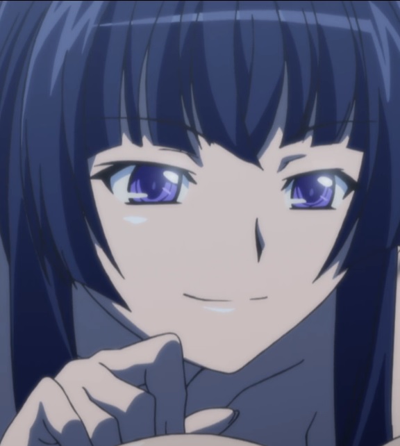 as.jpg