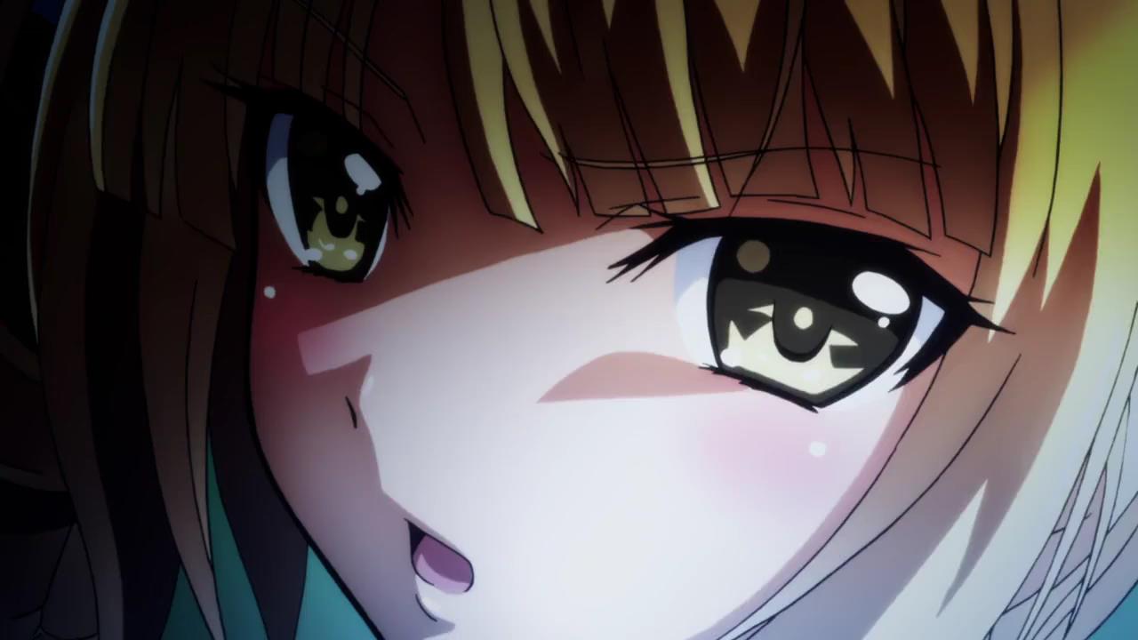 [EMD][noucome][09][BIG5][X264_AAC][1280X720][19-19-24].JPG