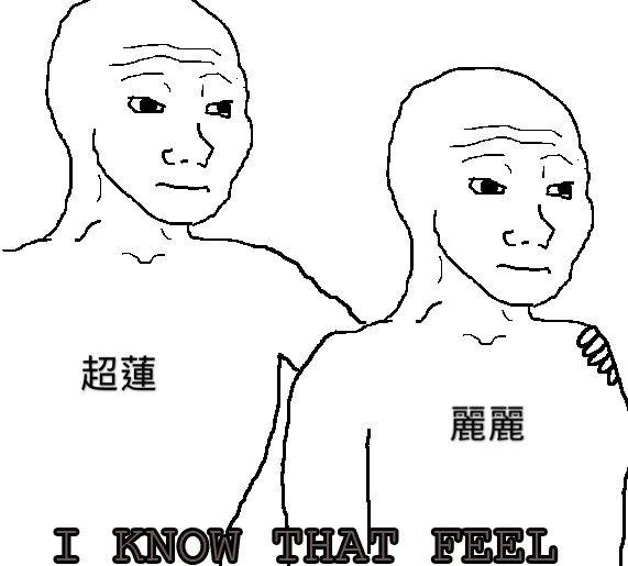 image.jpeg