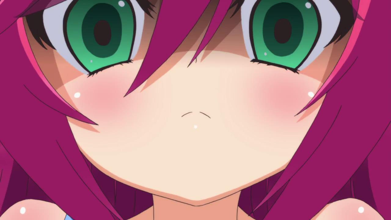[EMD][noucome][09][BIG5][X264_AAC][1280X720][19-18-59].JPG