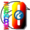 1507160011a62fd6997ffce794.png