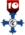 15071600113eb3de1c476b4b57.png