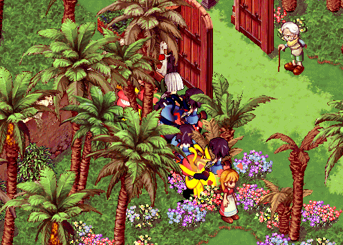 1555203468390.gif