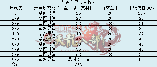 162621lx7gsxkxc1xcs4x7.png