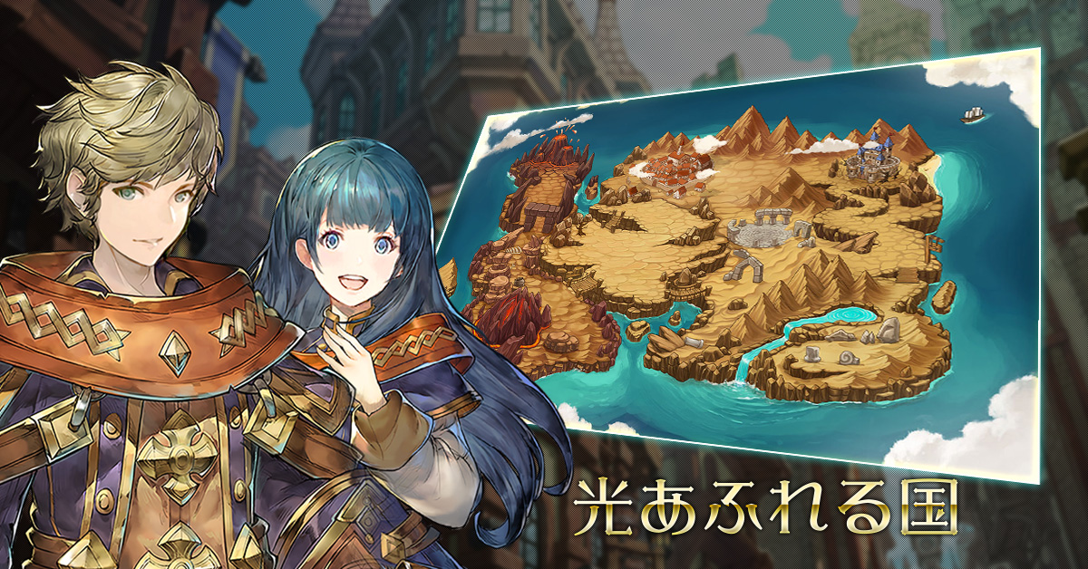 02.png