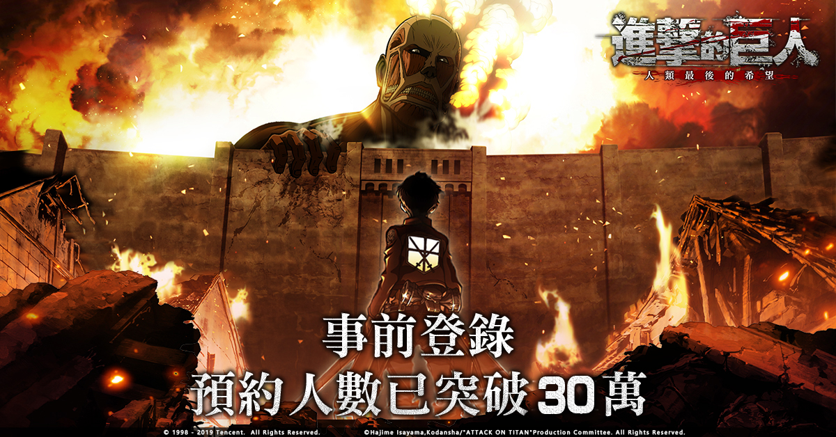圖1.jpg