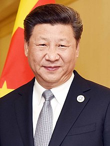 220px-Xi_Jinping_2016.jpg
