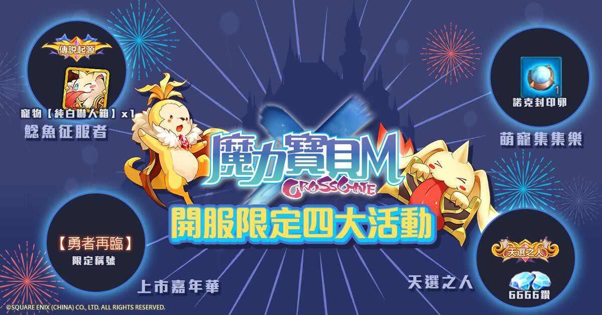 image2.png