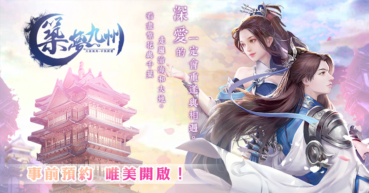 圖片1.jpg