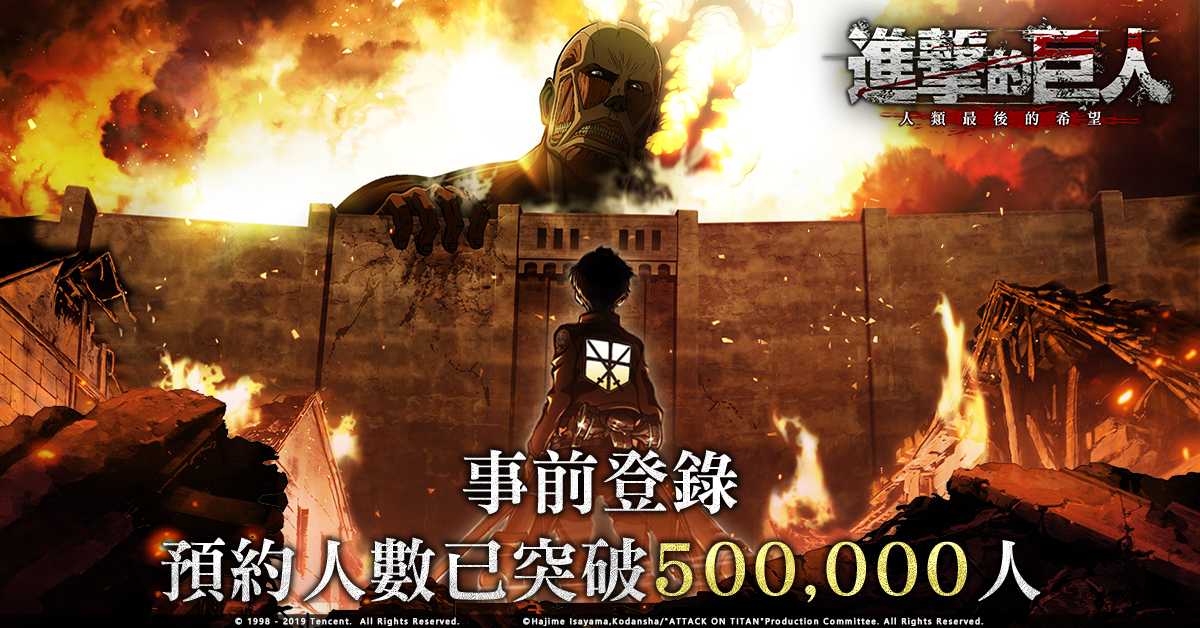 圖1.jpg