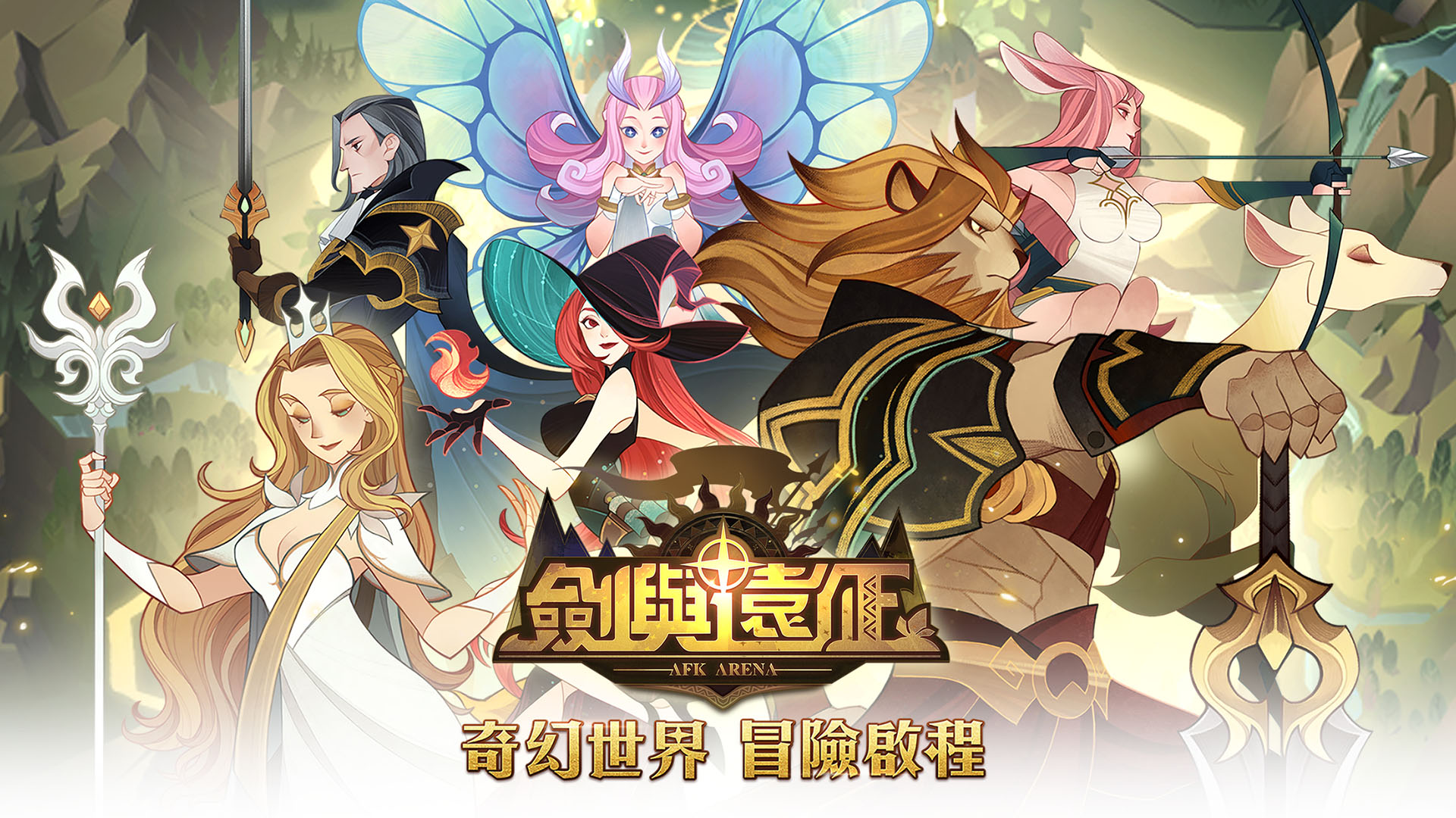 圖1.jpg