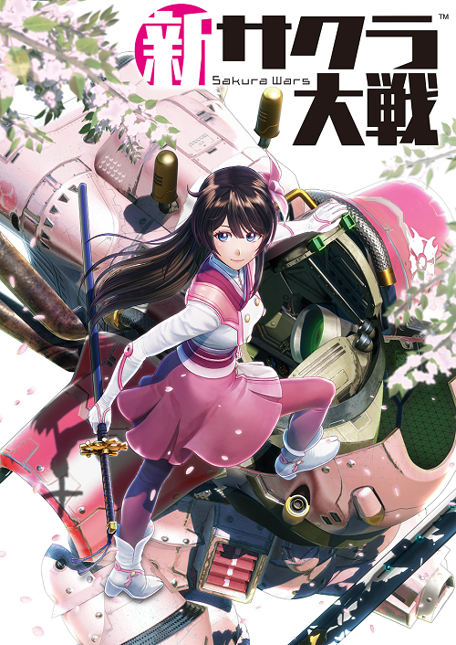 SA.png