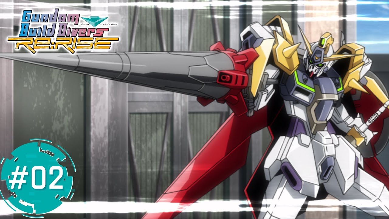 GUN02.jpg