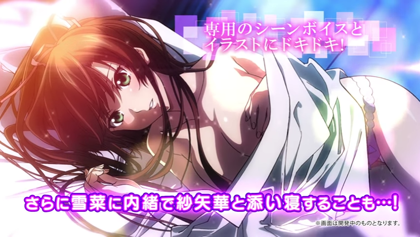 1 (2).png