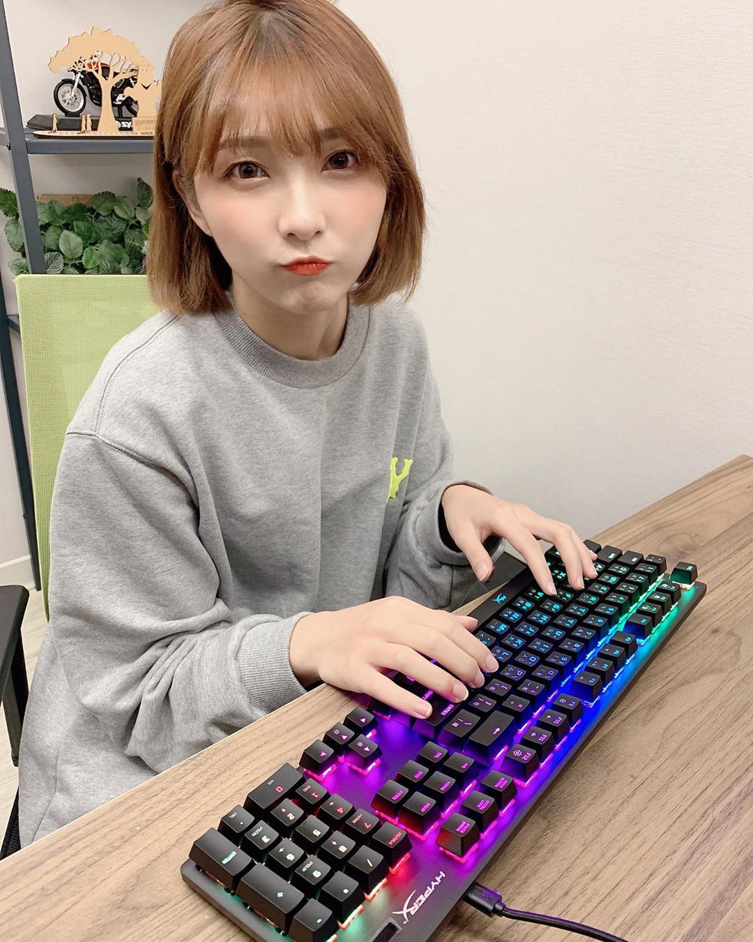75323110_508919193020297_2067252849233937159_n.jpg