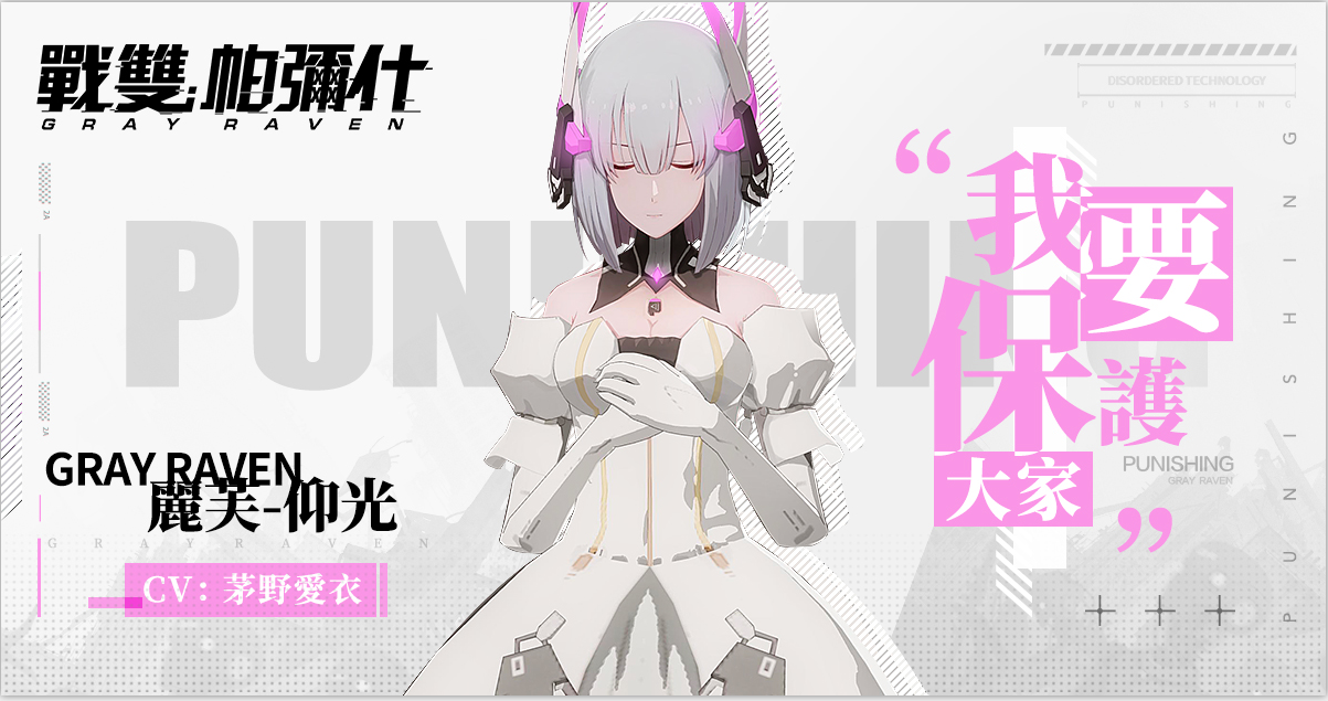 01.png