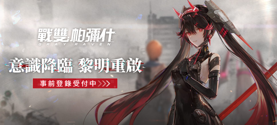 封面圖.jpg