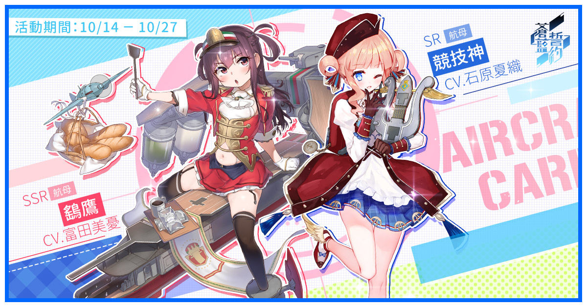 01.jpg