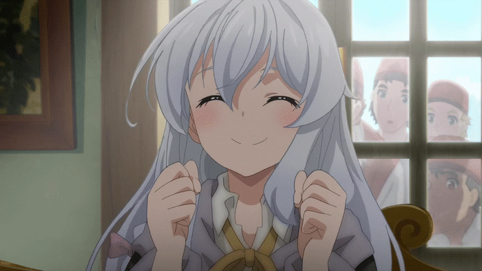 RB3hMU2.gif