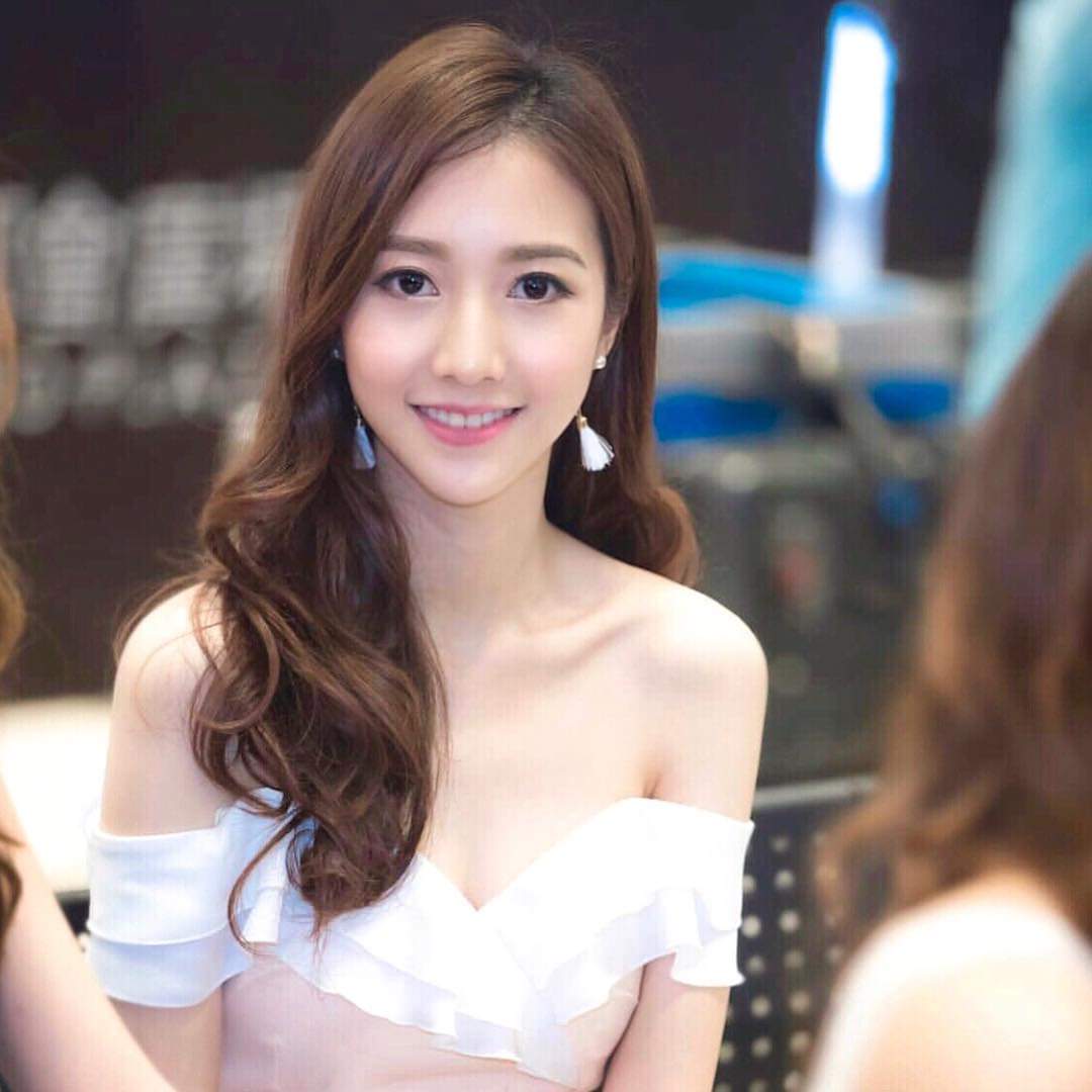 653115BD-4D7F-43CF-8EBA-A79D00AA0E7C.jpeg