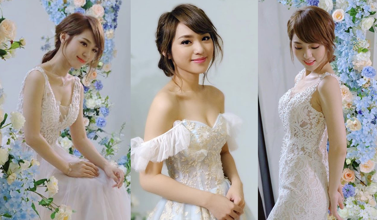 香港清泉林穎彤Bella-Lam-越大越靚cover.jpeg
