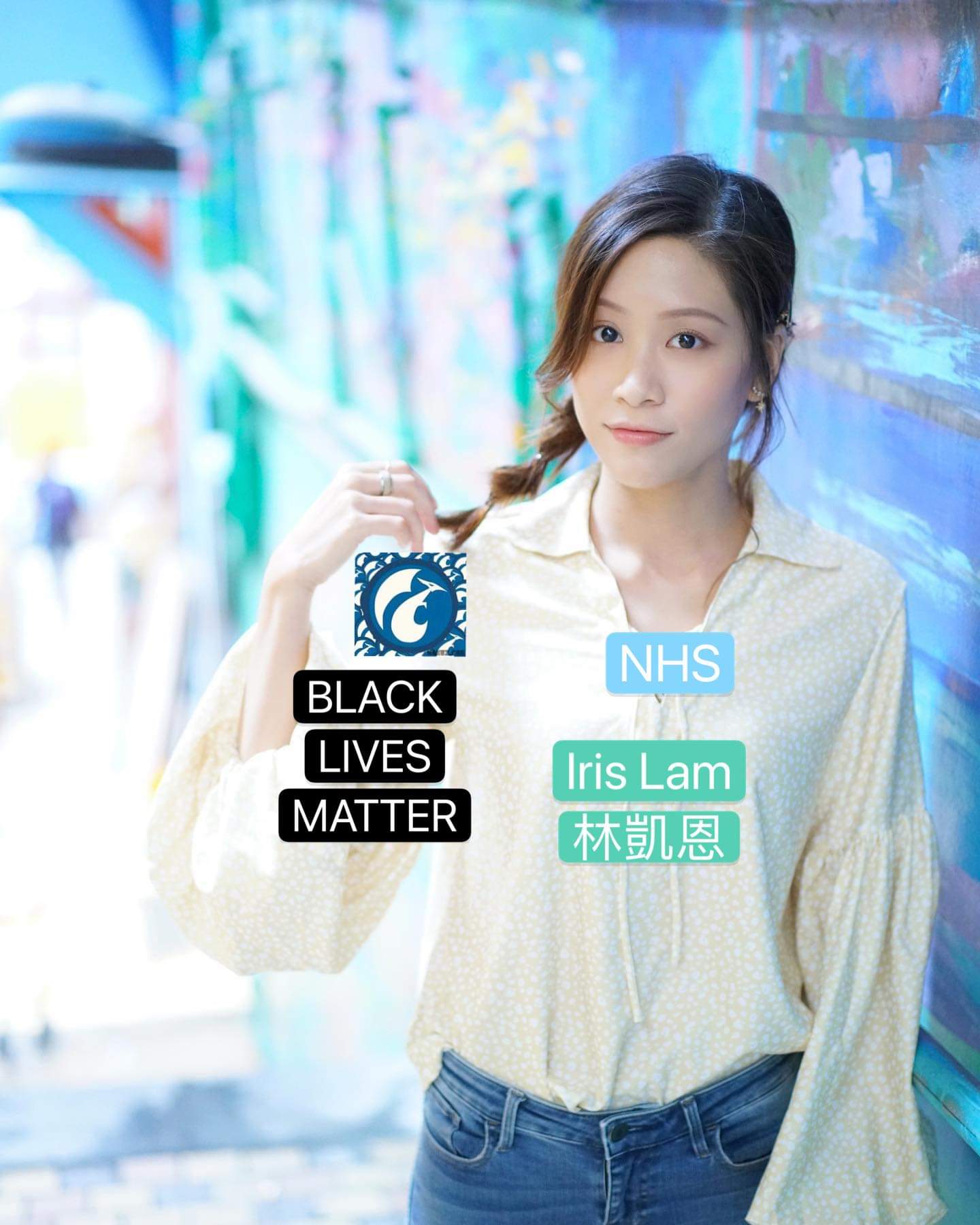 C6CB54A7-266D-4F41-AAD2-0D32D2A03B88.jpeg