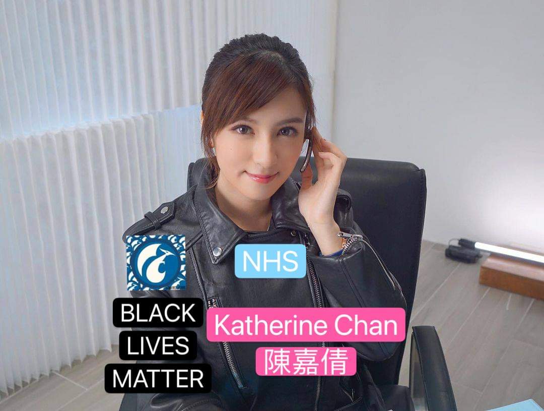 05BCD089-DD93-4C8D-B28B-25A640C870F2.jpeg