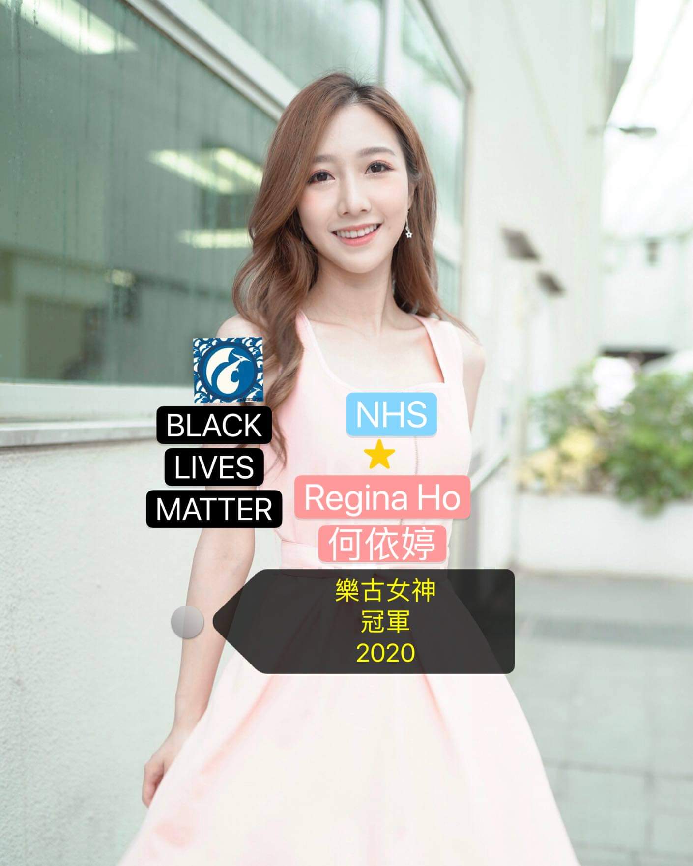6CAE00C8-0BBB-4F63-9C87-C1697AAF8FCC.jpeg