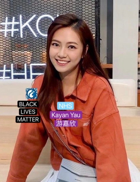 C27ED133-AE61-4FDF-8EF9-2F479FD01475.jpeg
