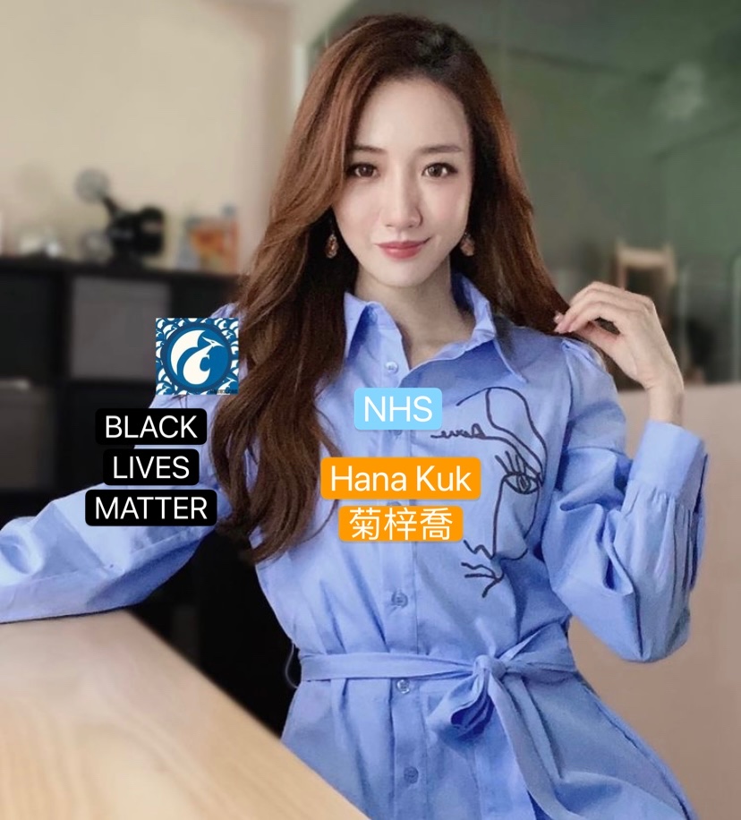 22FB8814-CB26-444B-8961-E62D9A01D934.jpeg