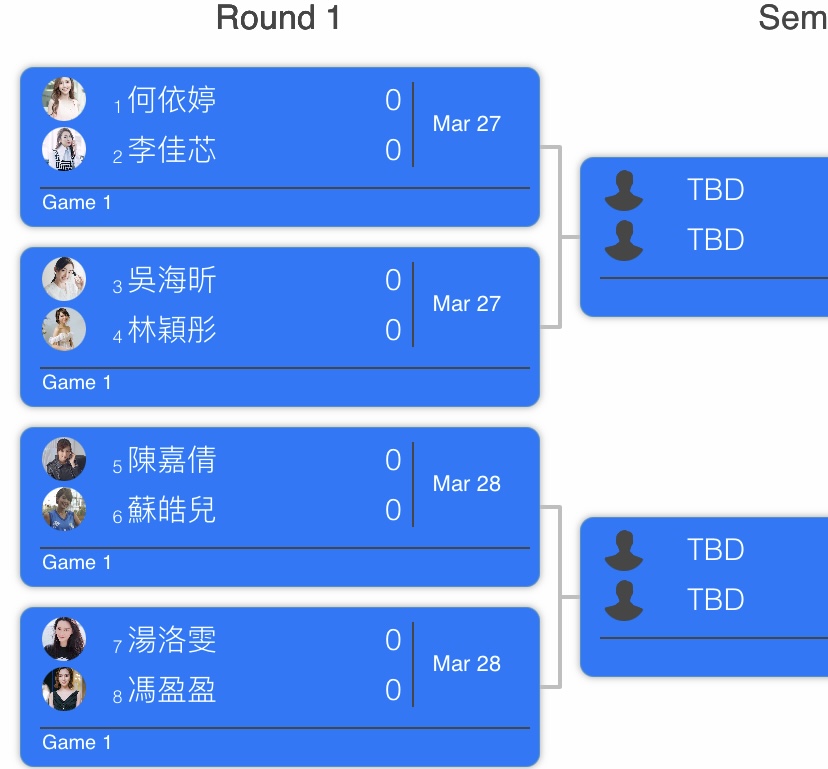 59EB158B-0A5B-4BAB-98E9-874E6E50DB3B.jpeg