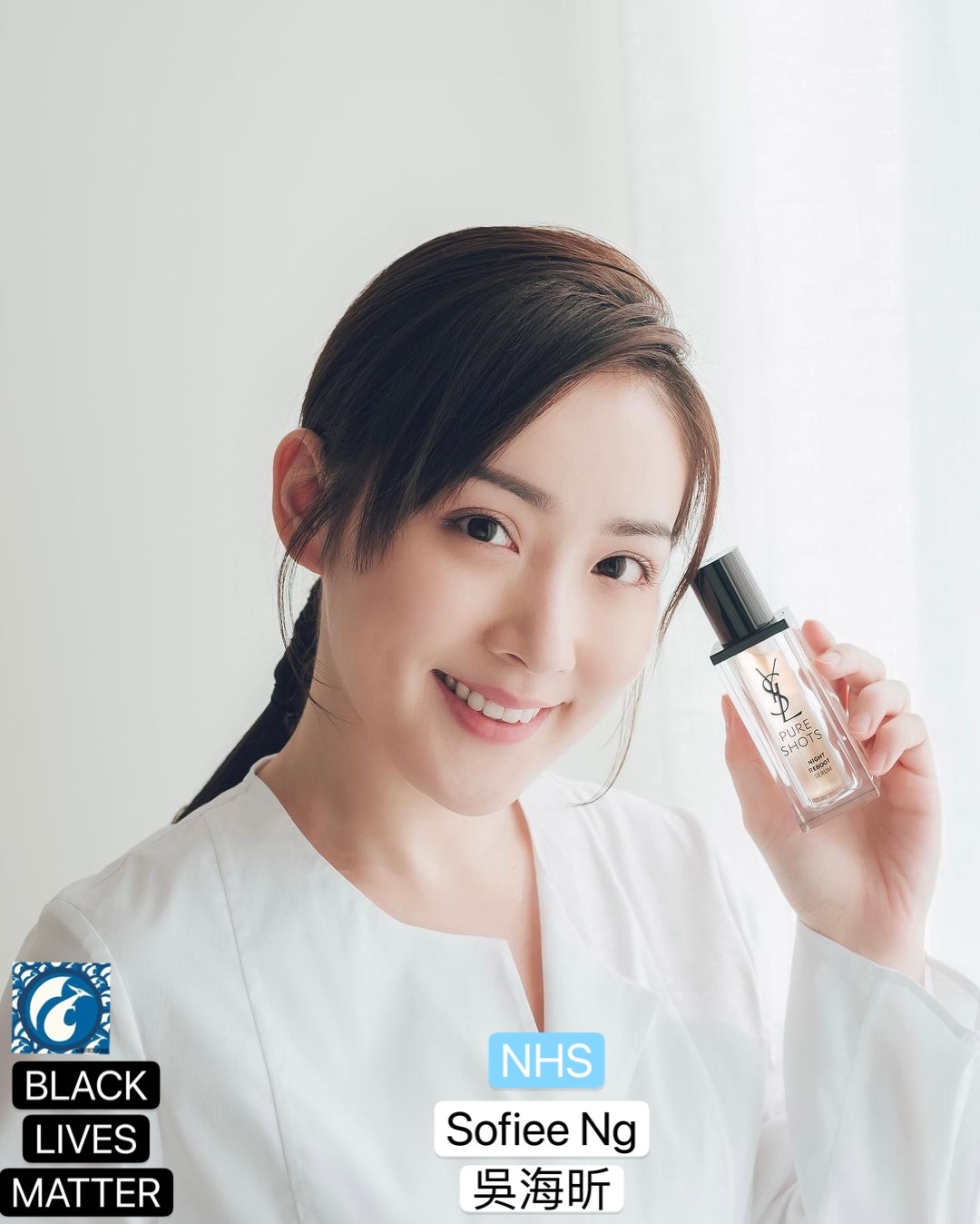 5B8487D1-3F37-42DB-AE43-0F58C6E8299D.jpeg