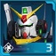 高達MK2.jpg