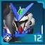 藍迷全武.jpg