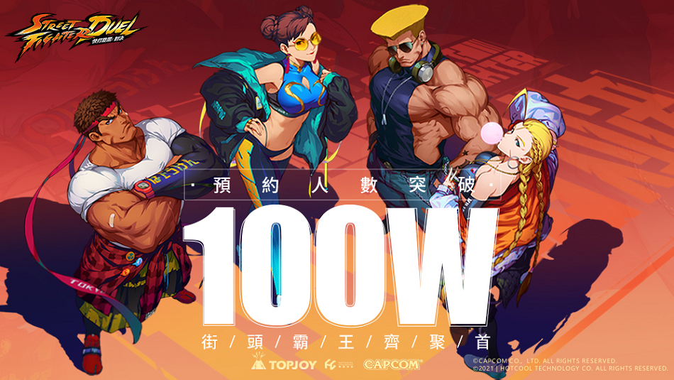 01.png