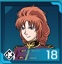 瑪莉坦.jpg
