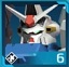2號機.jpg