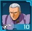GP02.jpg