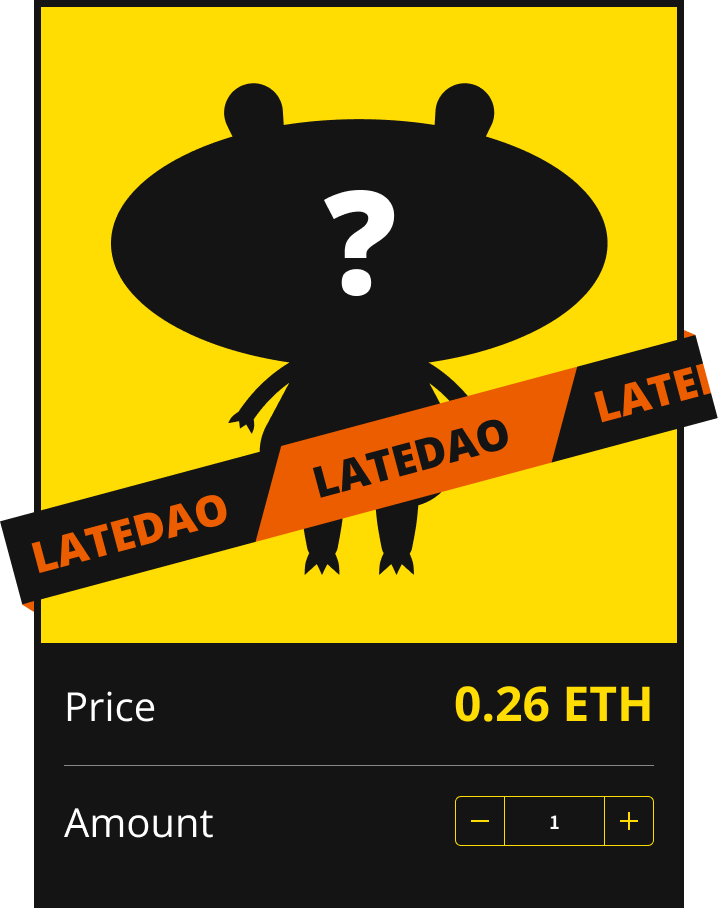Latefrog.png
