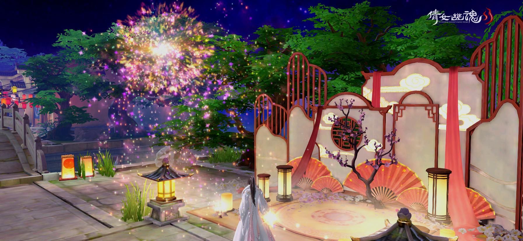 05.圖說：放煙花迎新年.jpg