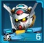 G-Self.jpg