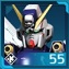 海盜高達X1.jpg