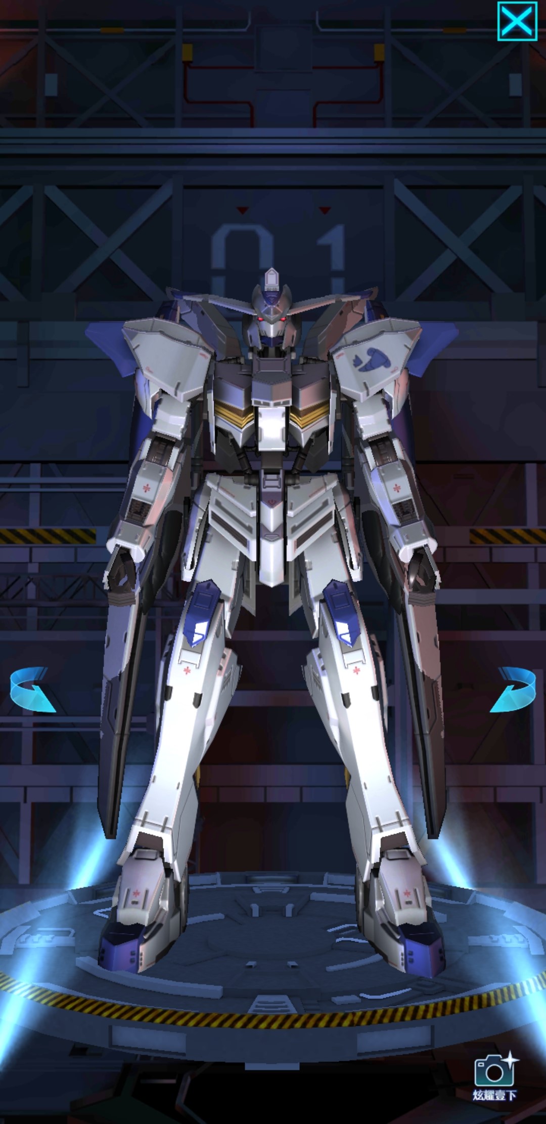 Screenshot_20220110-152236_ .jpg