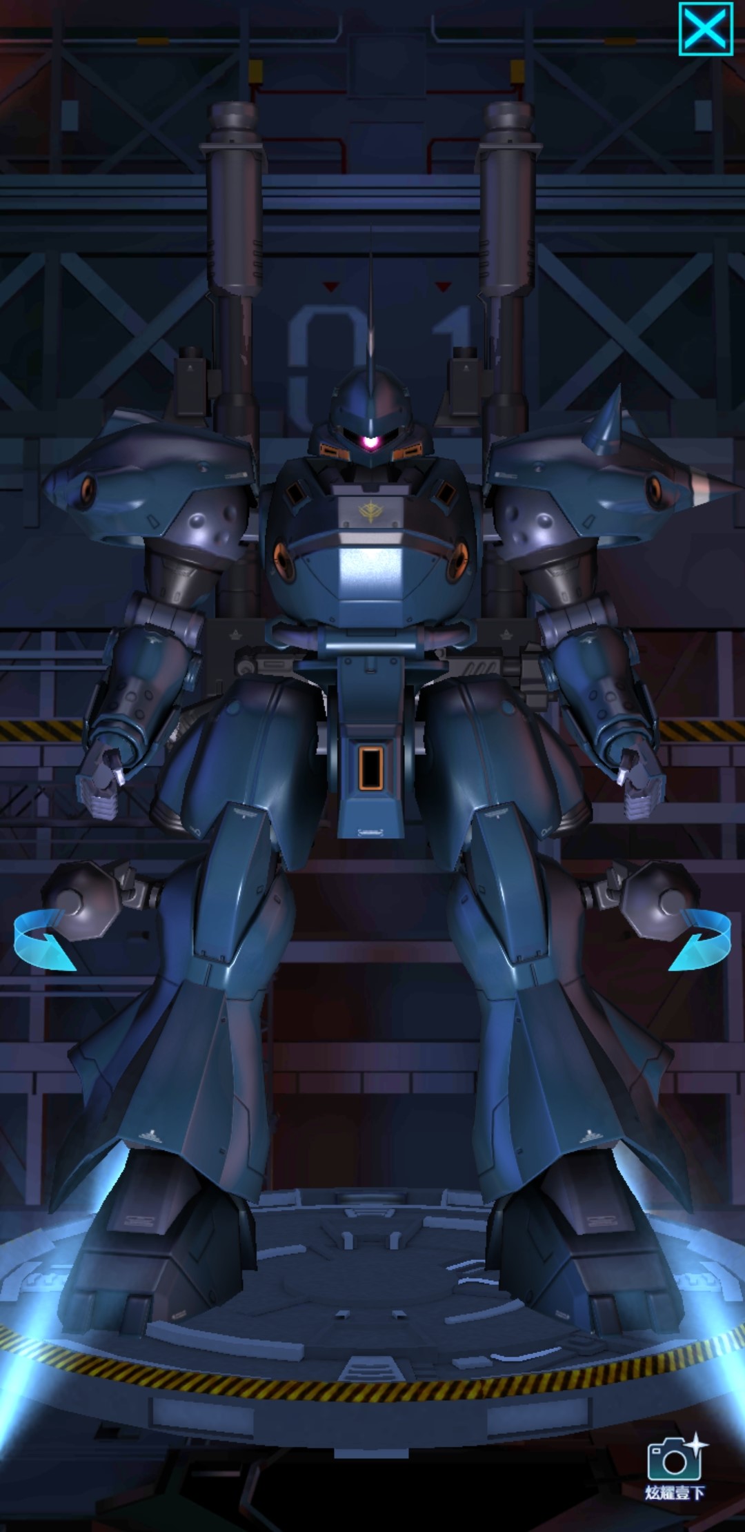 Screenshot_20220110-153137_ .jpg